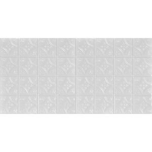 19_3_additional image.jpg image